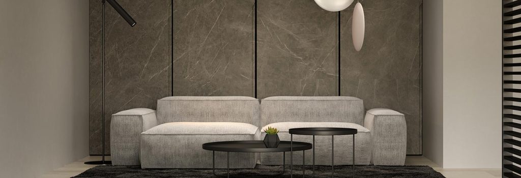 Sofás de alta calidad